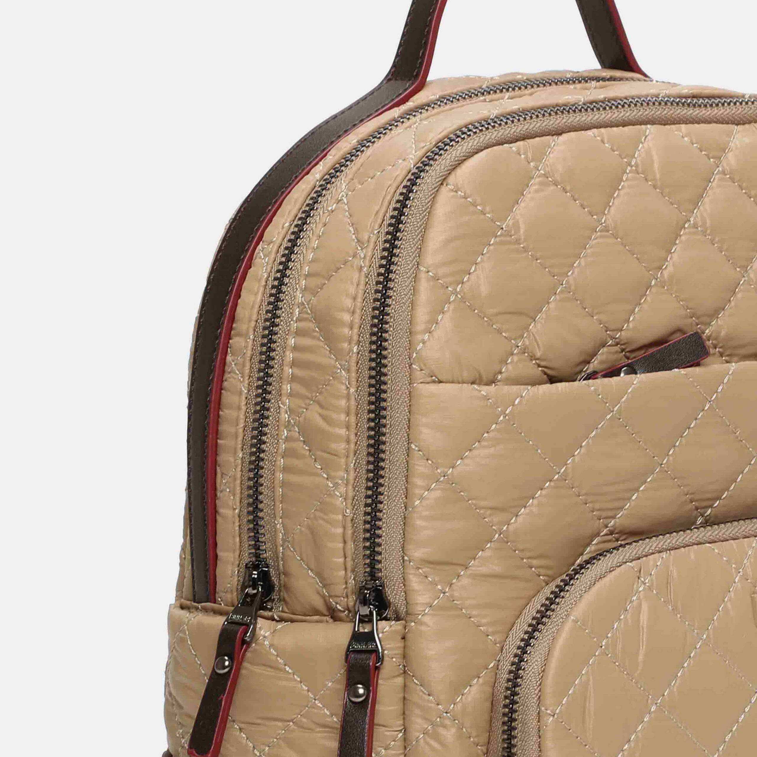 mochila-roma-21372-gabardina-binnari-d