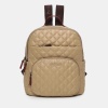mochila-roma-21372-gabardina-binnari-f