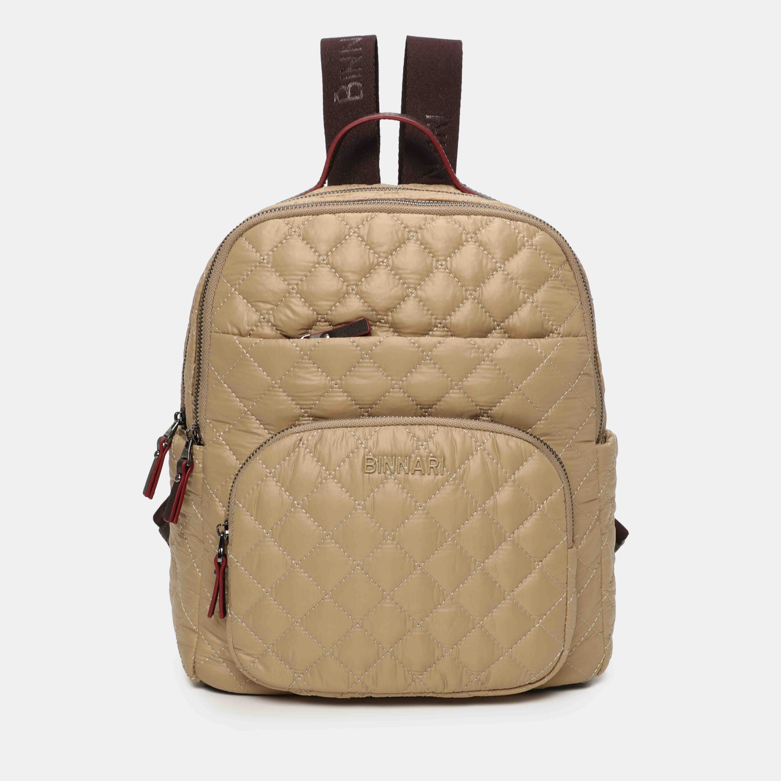 mochila-roma-21372-gabardina-binnari-f