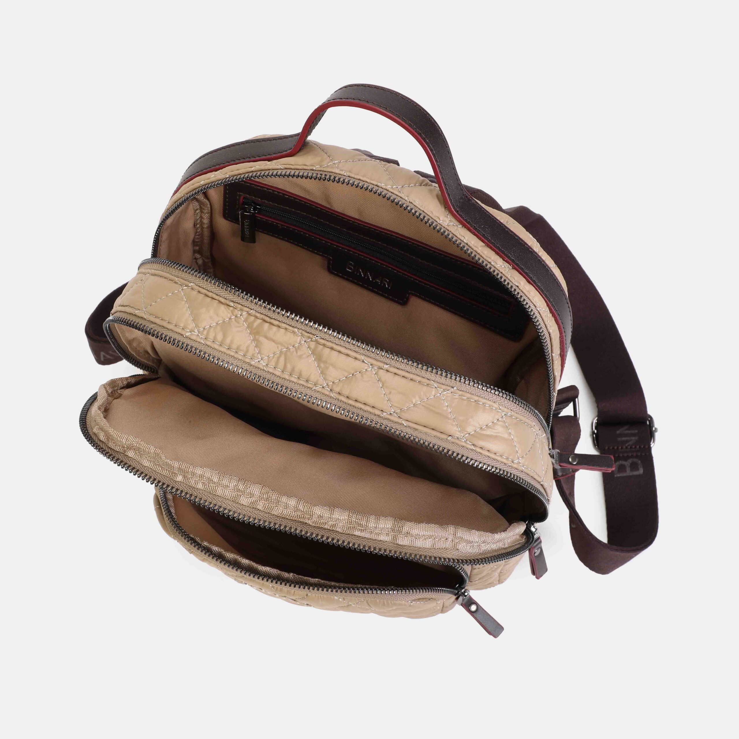 mochila-roma-21372-gabardina-binnari-i
