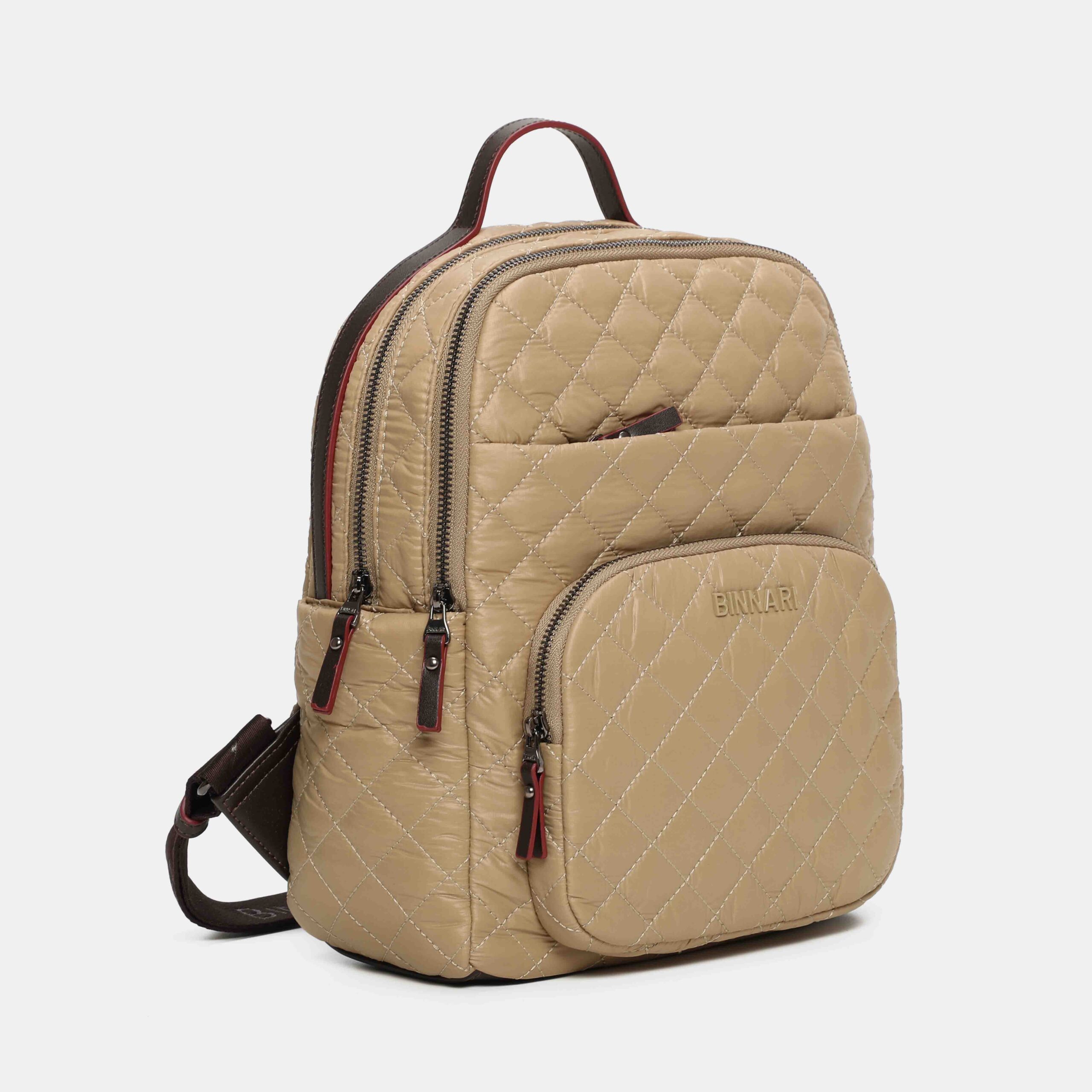 mochila-roma-21372-gabardina-binnari-l