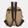 mochila-roma-21372-gabardina-binnari-t