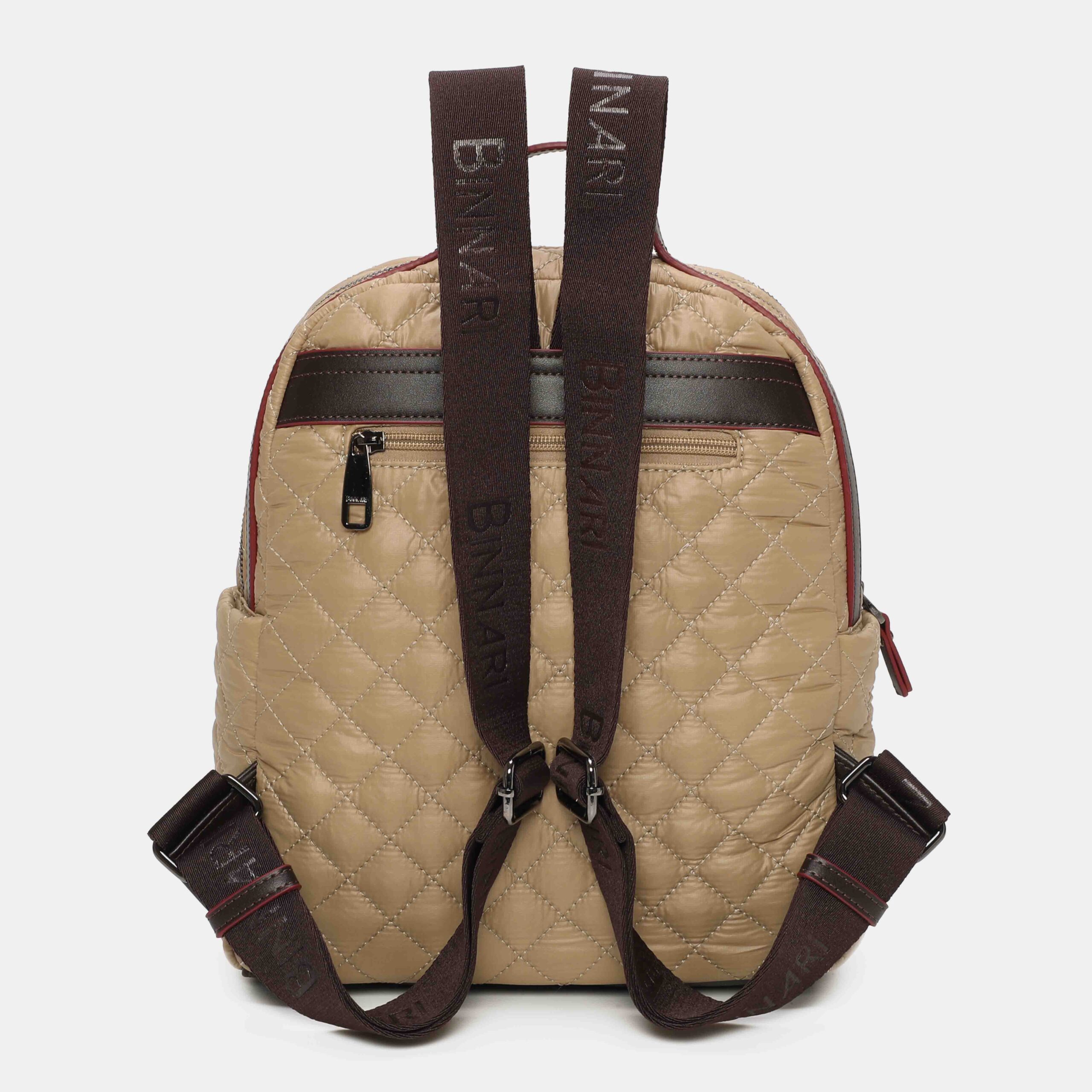 mochila-roma-21372-gabardina-binnari-t