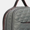 mochila-roma-21372-jeans-binnari-d