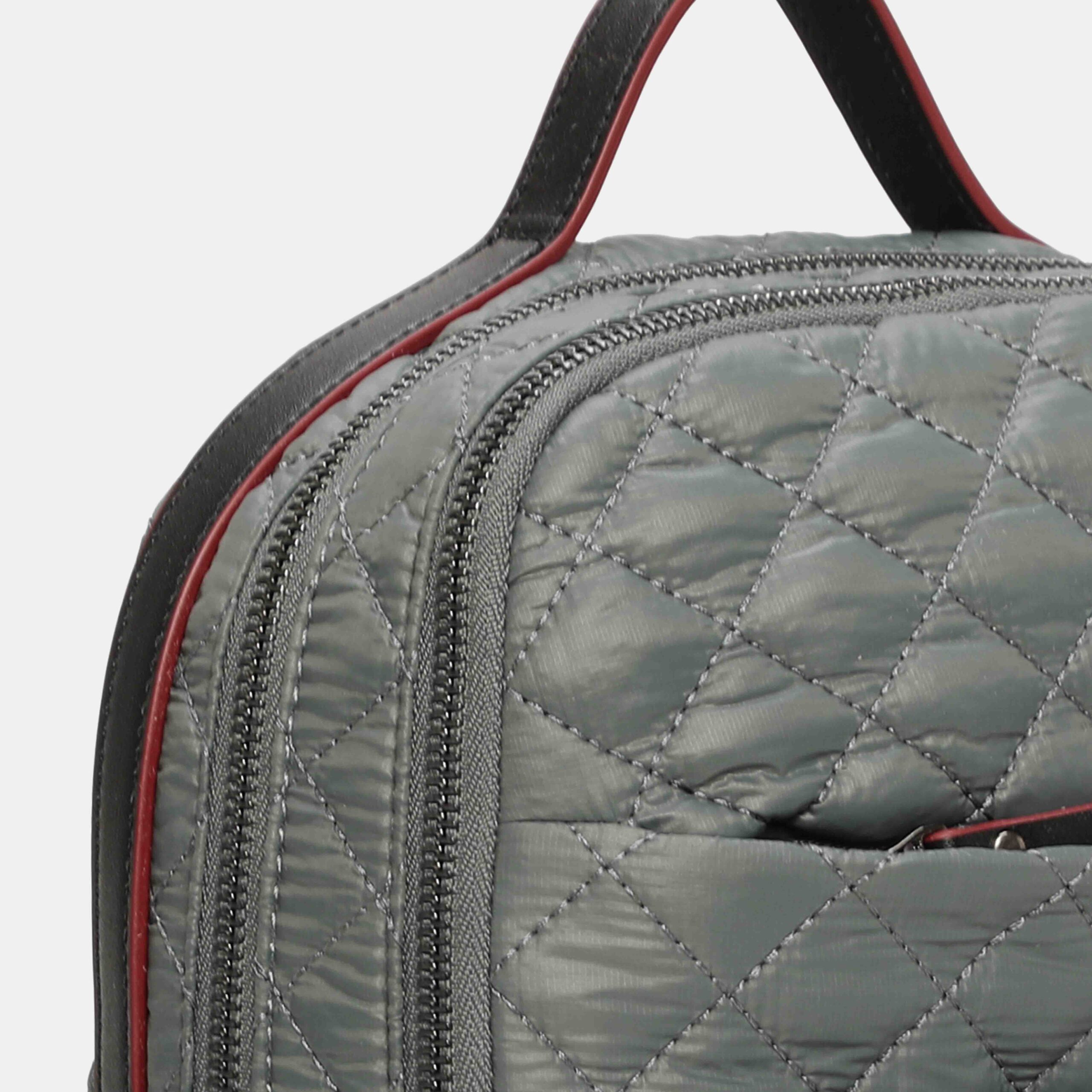 mochila-roma-21372-jeans-binnari-d