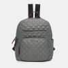 mochila-roma-21372-jeans-binnari-f