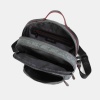 mochila-roma-21372-jeans-binnari-i