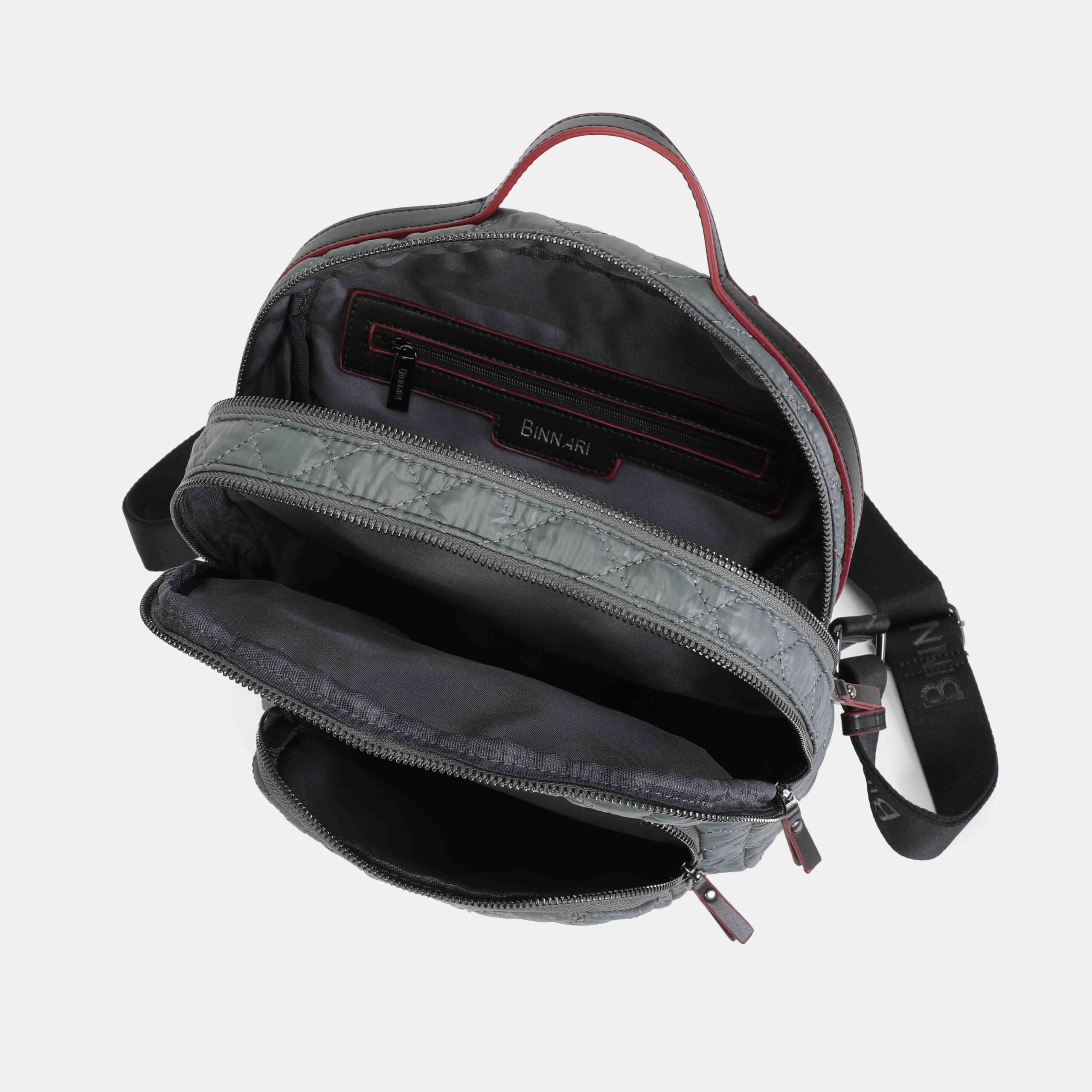 mochila-roma-21372-jeans-binnari-i