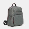mochila-roma-21372-jeans-binnari-l