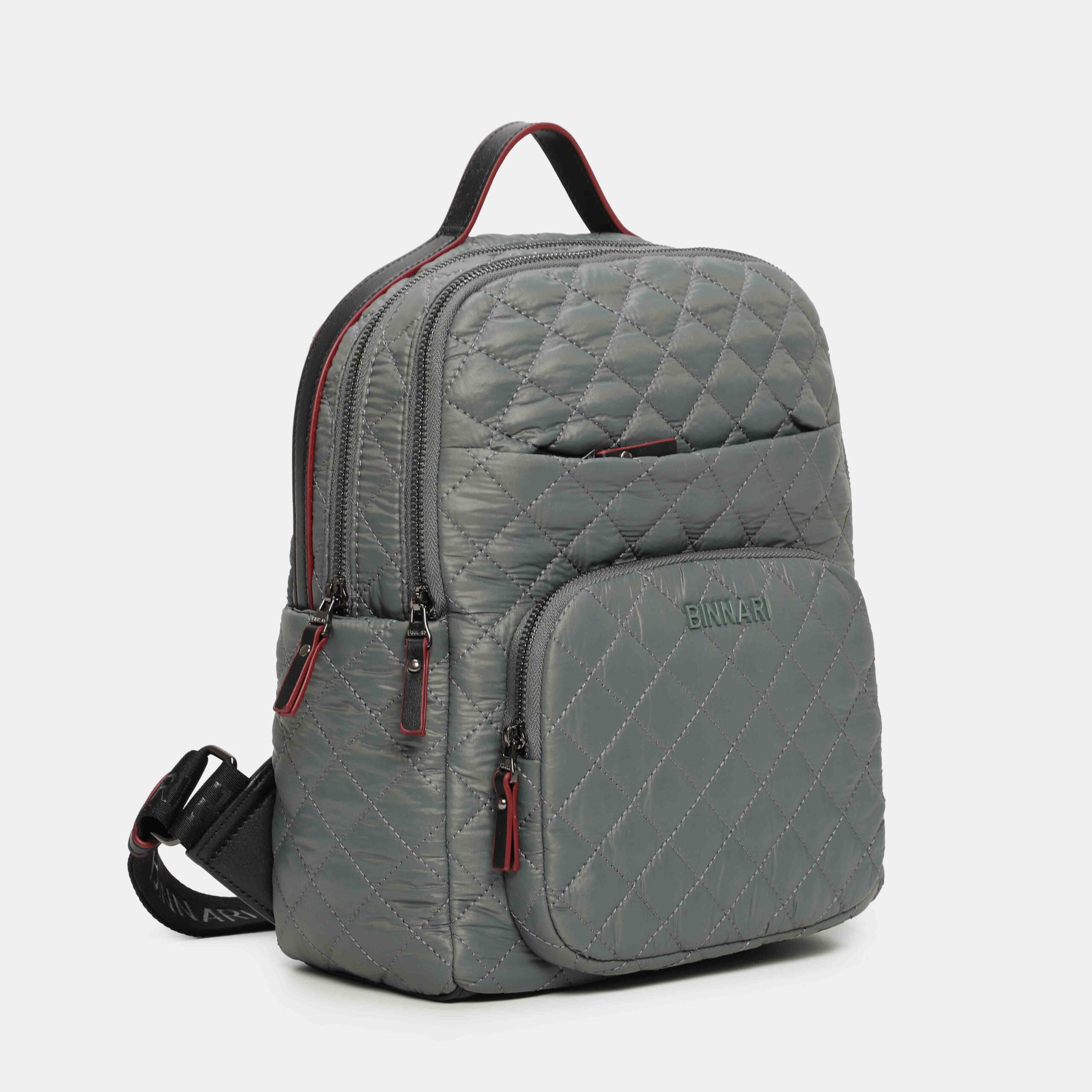 mochila-roma-21372-jeans-binnari-l