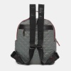 mochila-roma-21372-jeans-binnari-t