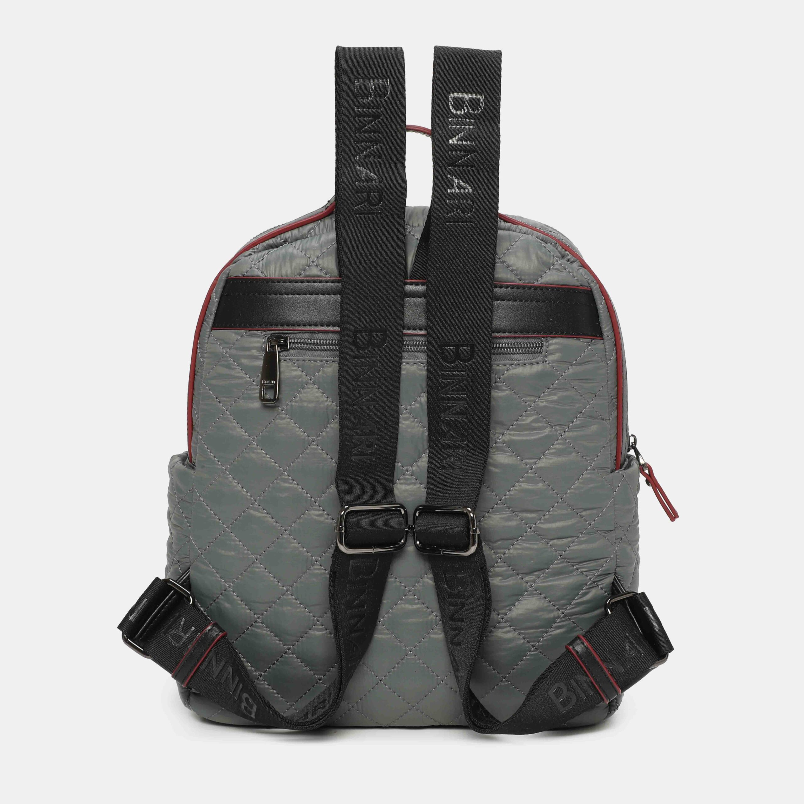 mochila-roma-21372-jeans-binnari-t