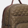 mochila-roma-21372-kaki-binnari-d