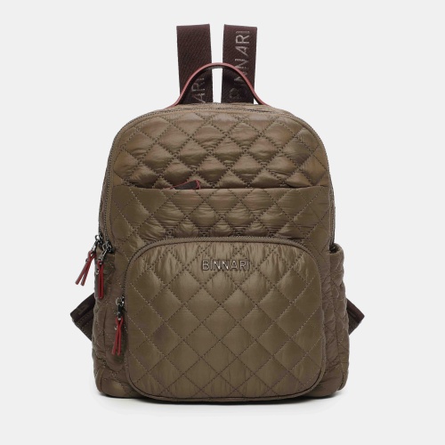 Mochila Roma