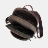 mochila-roma-21372-kaki-binnari-i