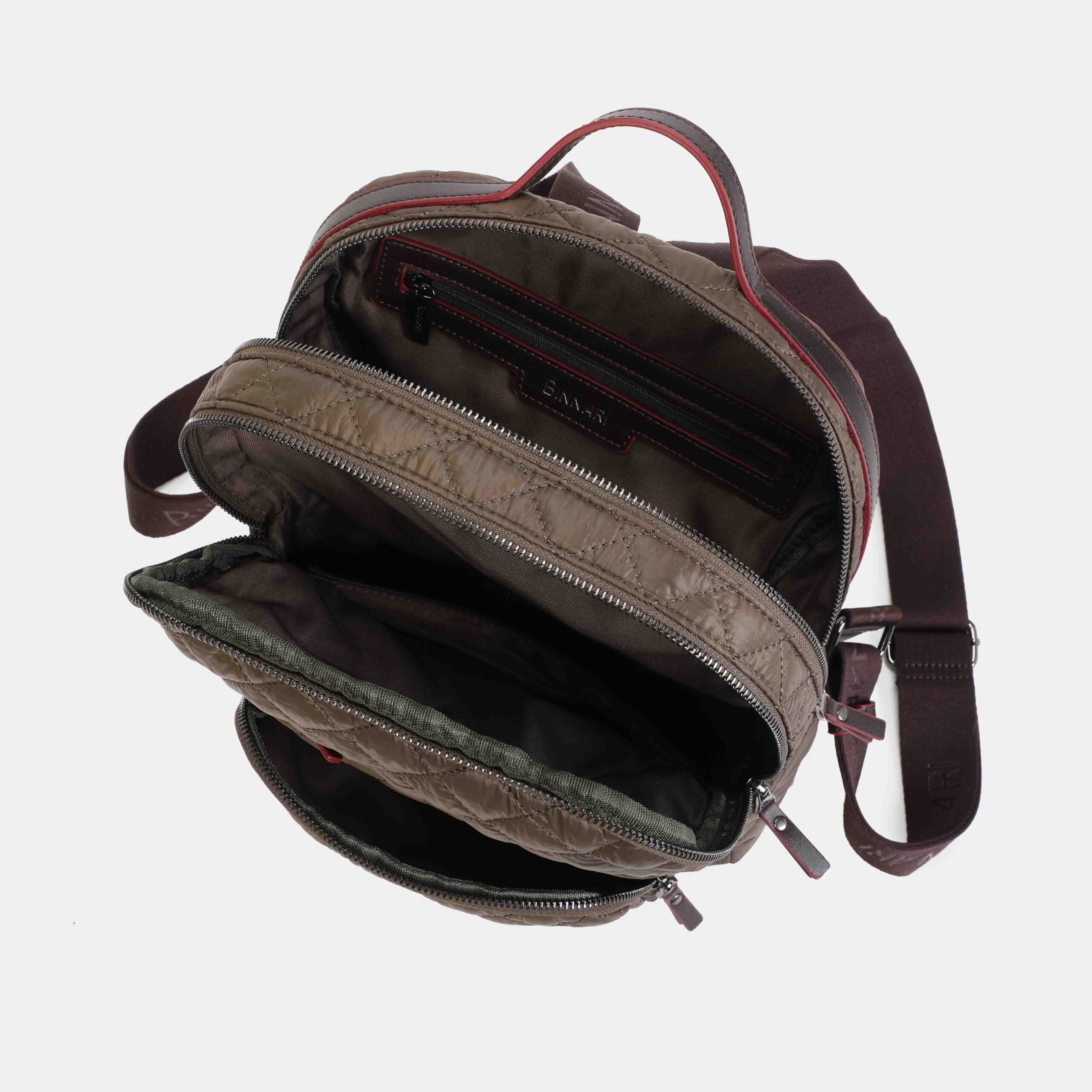 mochila-roma-21372-kaki-binnari-i