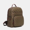 mochila-roma-21372-kaki-binnari-l