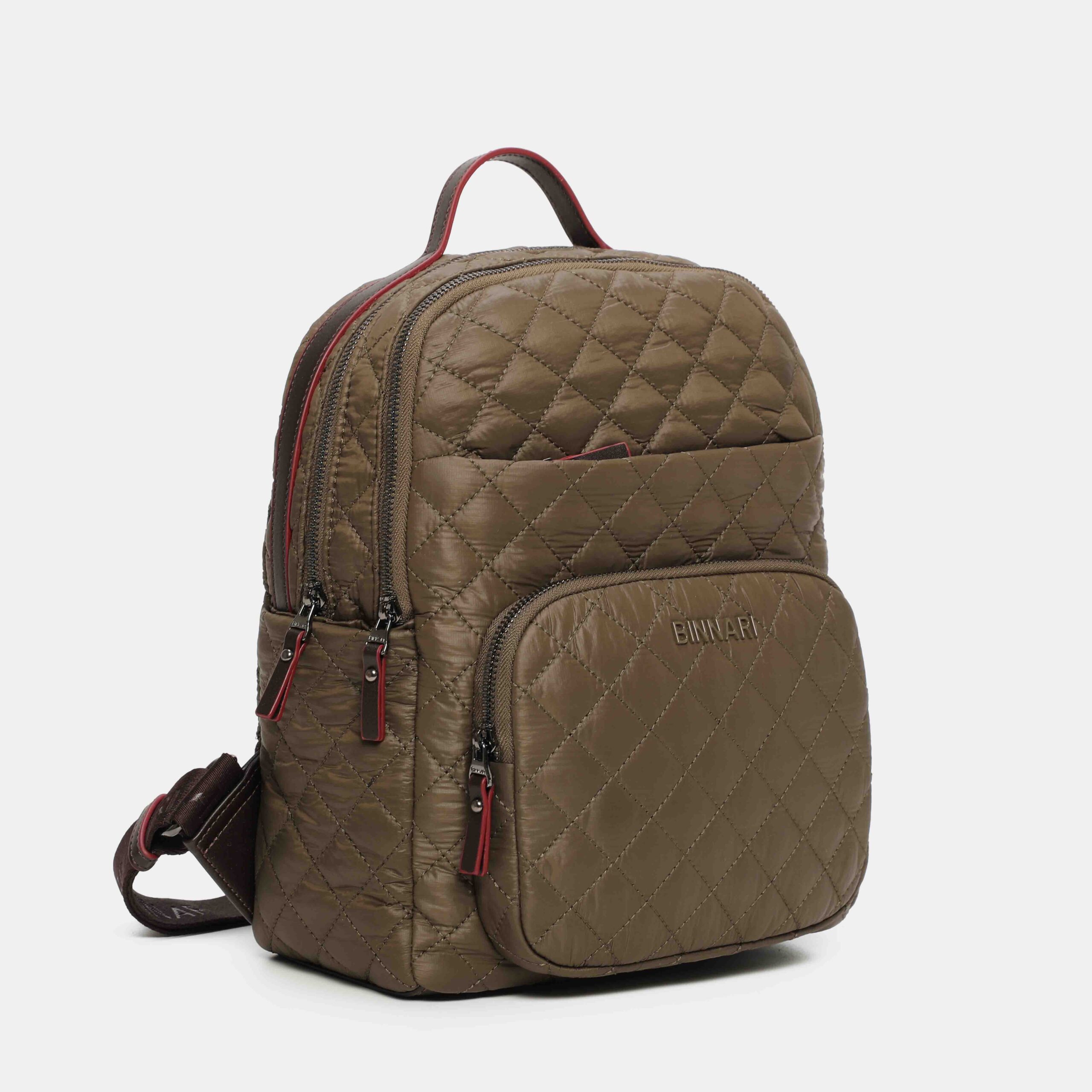 mochila-roma-21372-kaki-binnari-l