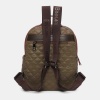 mochila-roma-21372-kaki-binnari-t