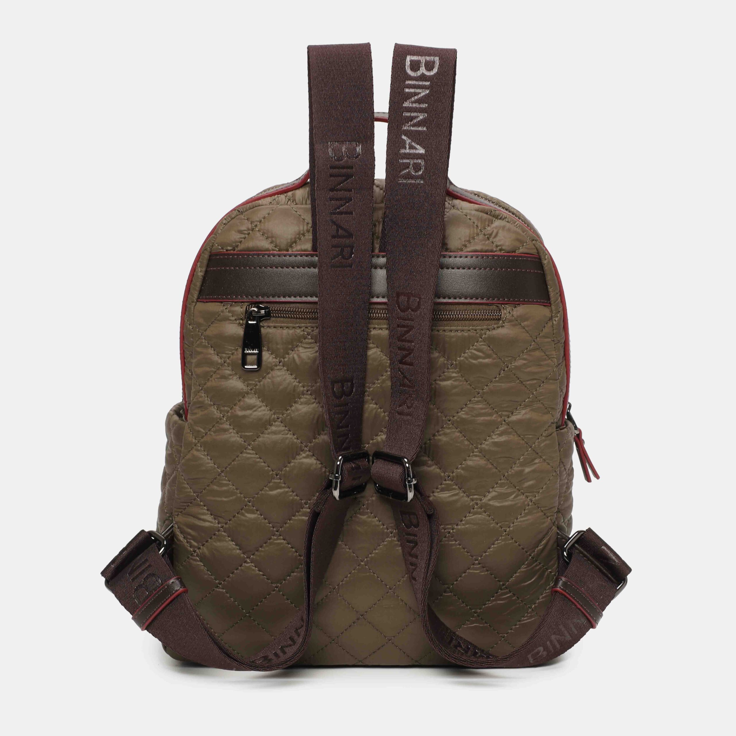 mochila-roma-21372-kaki-binnari-t
