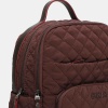 mochila-roma-21372-marron-binnari-D