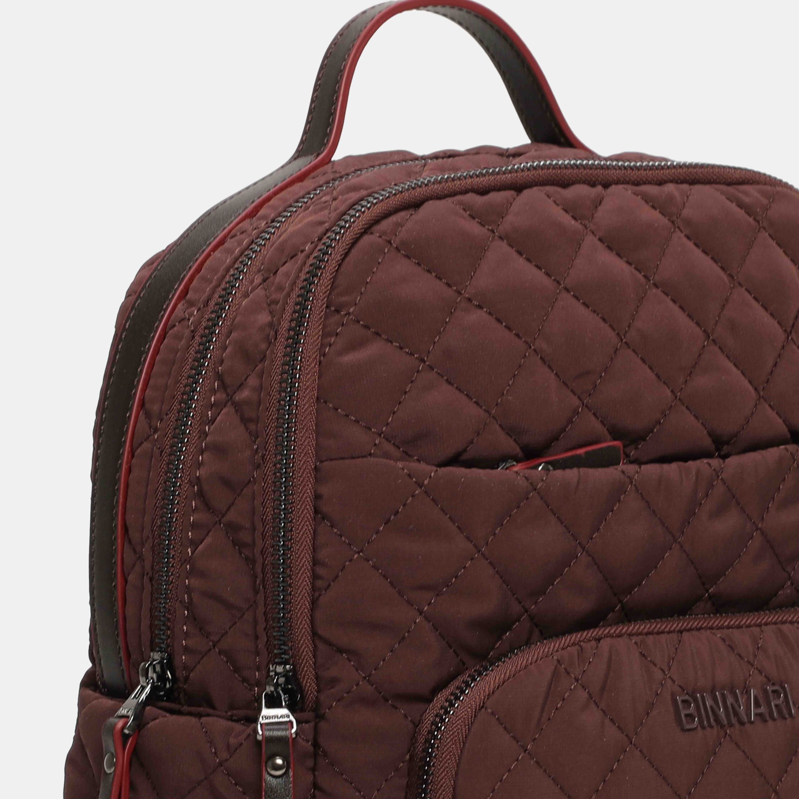 mochila-roma-21372-marron-binnari-D