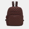 mochila-roma-21372-marron-binnari-f