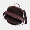 mochila-roma-21372-marron-binnari-i