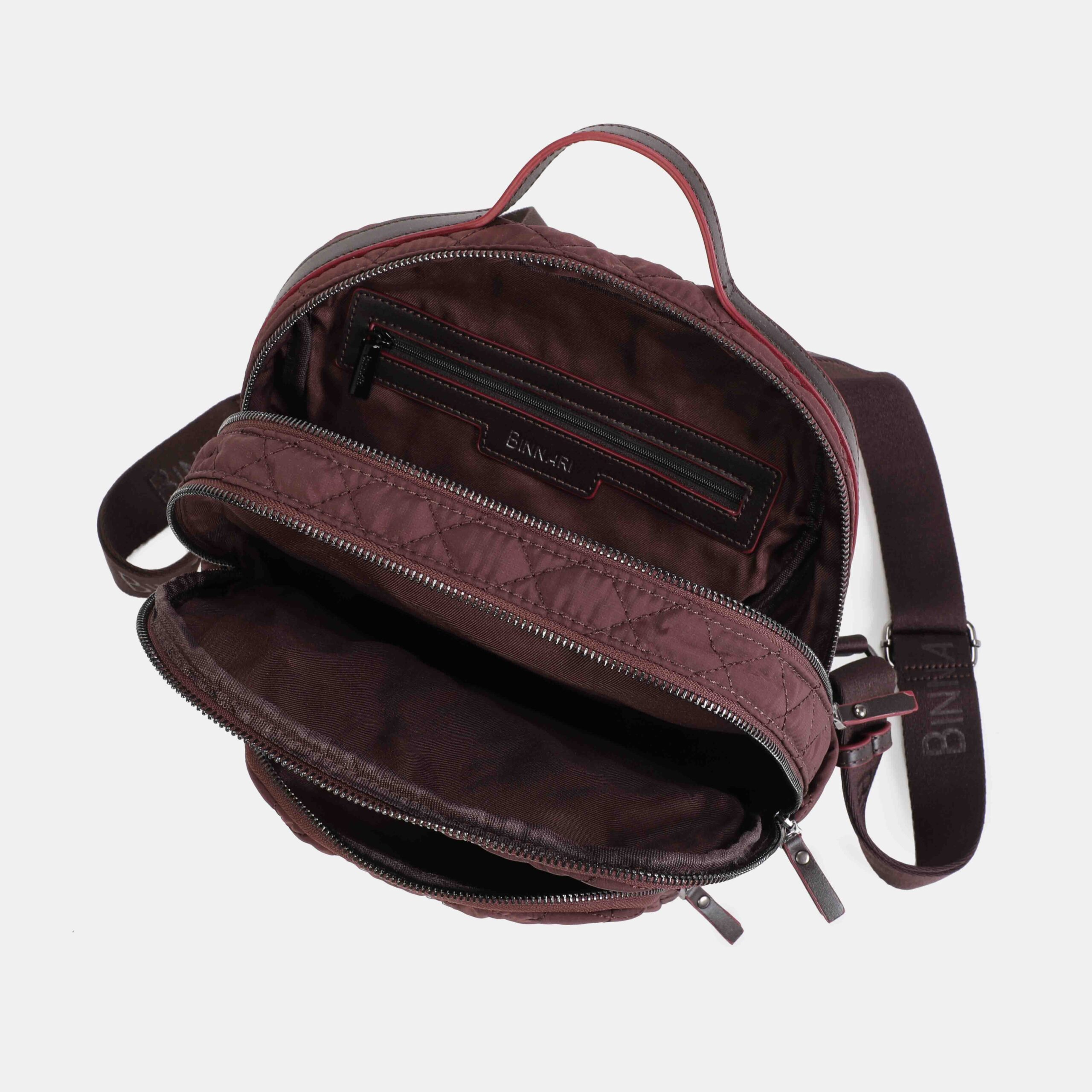mochila-roma-21372-marron-binnari-i