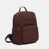 mochila-roma-21372-marron-binnari-l
