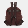 mochila-roma-21372-marron-binnari-t