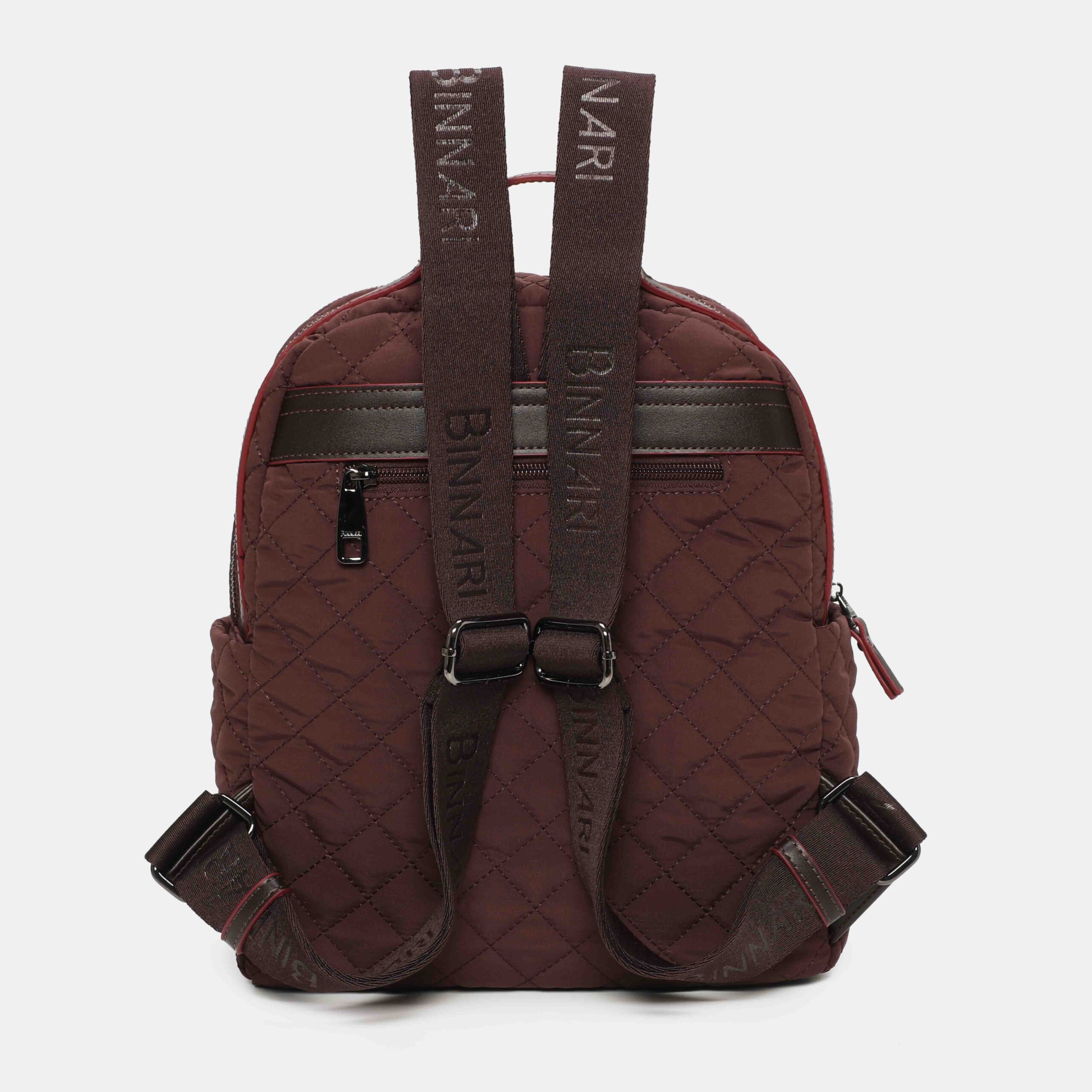 mochila-roma-21372-marron-binnari-t