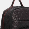 mochila-roma-21372-negro-binnari-d