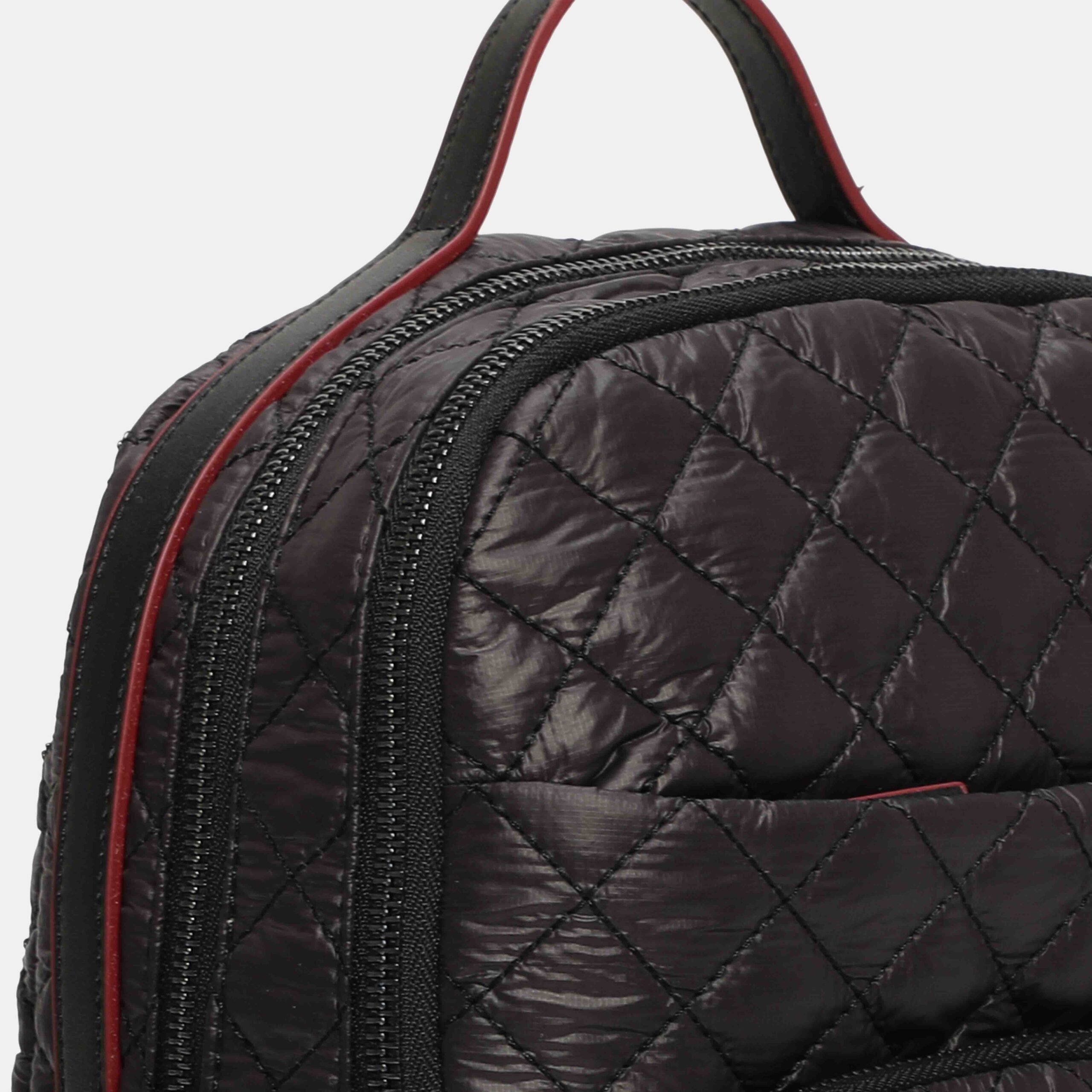 mochila-roma-21372-negro-binnari-d
