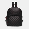 mochila-roma-21372-negro-binnari-f