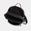 mochila-roma-21372-negro-binnari-i