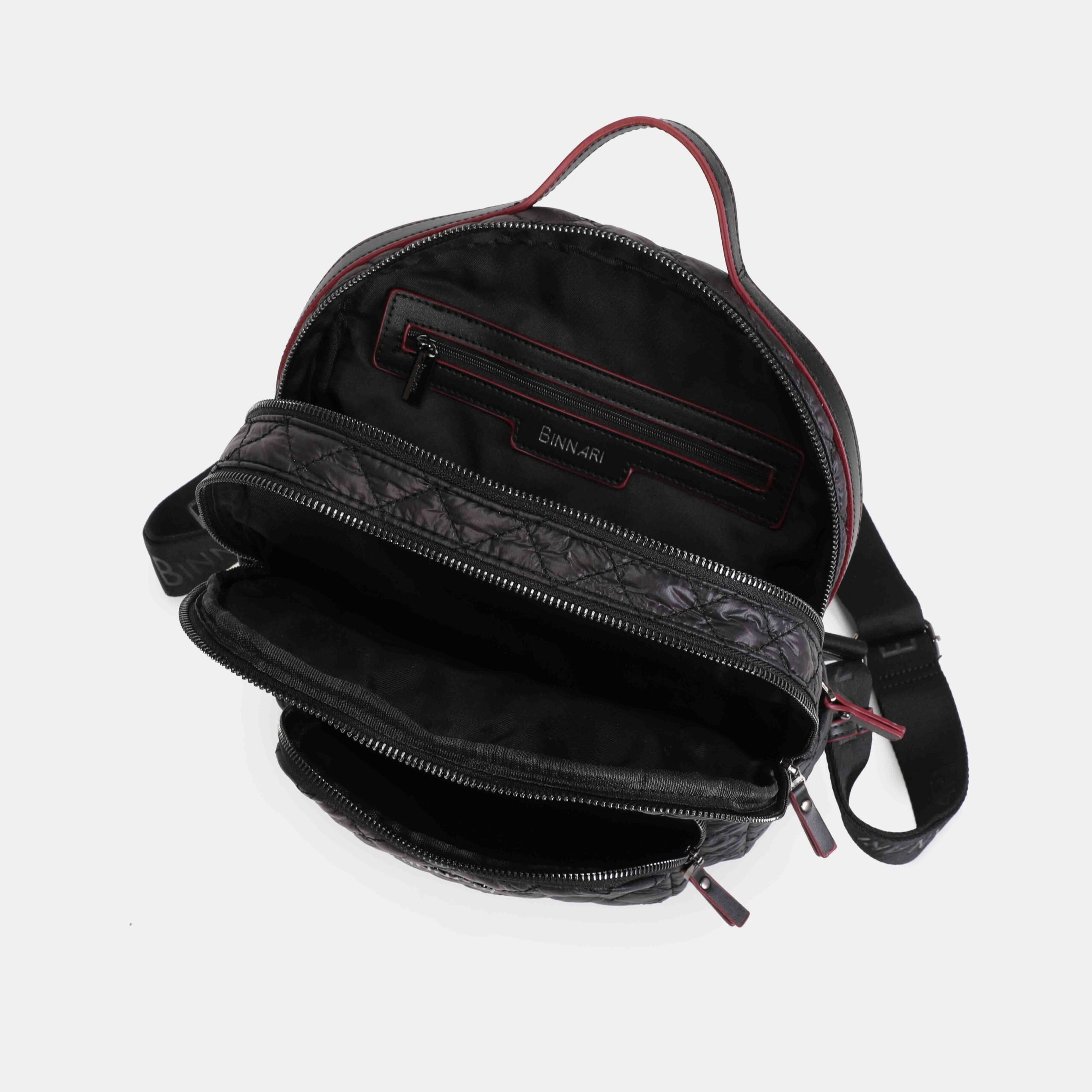 mochila-roma-21372-negro-binnari-i
