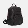 mochila-roma-21372-negro-binnari-l
