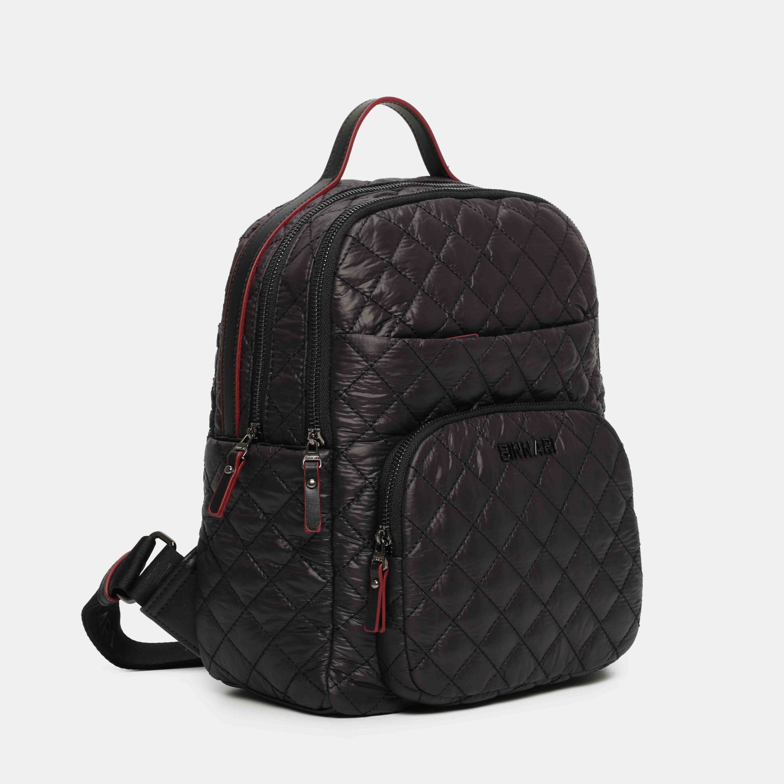 mochila-roma-21372-negro-binnari-l