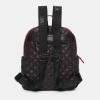 mochila-roma-21372-negro-binnari-t