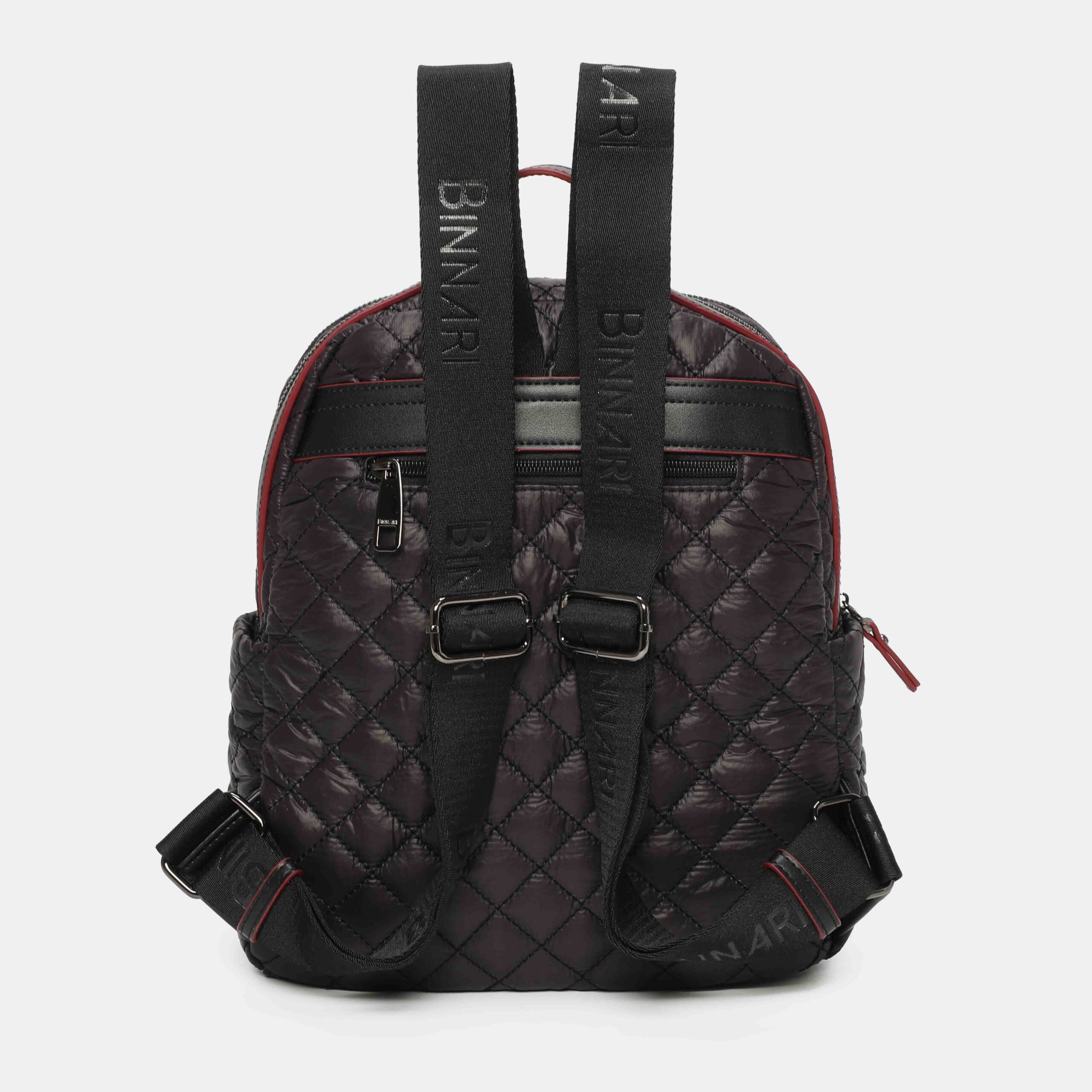 mochila-roma-21372-negro-binnari-t